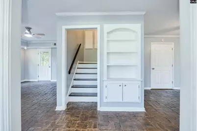 538 Crofton Road, Blackstock, SC 29014 - Photo 35