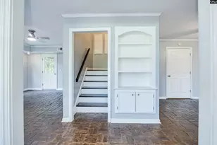 538 Crofton Rd, Blackstock, SC 29014 - Photo 35