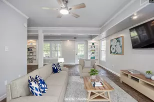 538 Crofton Rd, Blackstock, SC 29014 - Photo 15