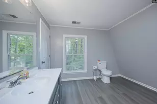 538 Crofton Rd, Blackstock, SC 29014 - Photo 59