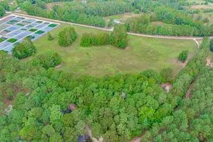 538 Crofton Rd, Blackstock, SC 29014 - Photo 85