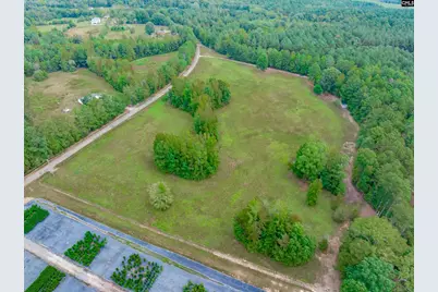 538 Crofton Road, Blackstock, SC 29014 - Photo 83