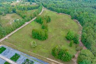 538 Crofton Rd, Blackstock, SC 29014 - Photo 83