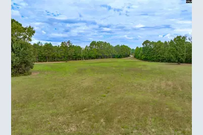538 Crofton Road, Blackstock, SC 29014 - Photo 89