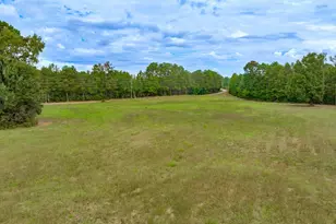 538 Crofton Rd, Blackstock, SC 29014 - Photo 89