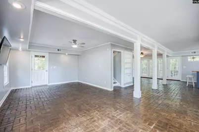 538 Crofton Road, Blackstock, SC 29014 - Photo 13