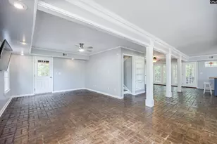 538 Crofton Rd, Blackstock, SC 29014 - Photo 13