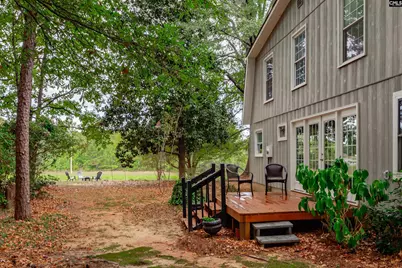 538 Crofton Road, Blackstock, SC 29014 - Photo 65
