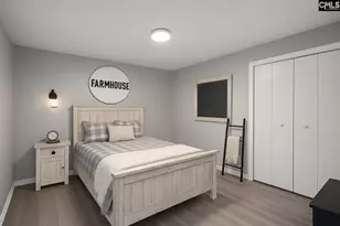 538 Crofton Rd, Blackstock, SC 29014 - Photo 41