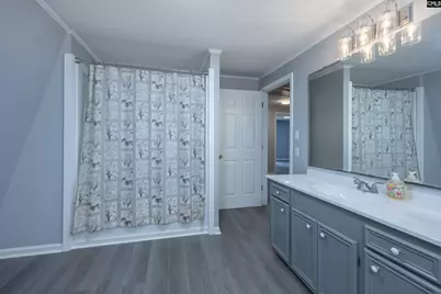 538 Crofton Road, Blackstock, SC 29014 - Photo 57