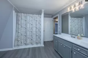 538 Crofton Rd, Blackstock, SC 29014 - Photo 57