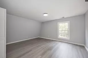 538 Crofton Rd, Blackstock, SC 29014 - Photo 47