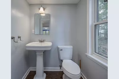 538 Crofton Road, Blackstock, SC 29014 - Photo 33