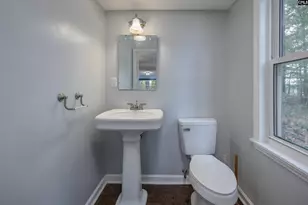 538 Crofton Rd, Blackstock, SC 29014 - Photo 33