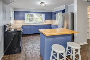 538 Crofton Rd, Blackstock, SC 29014 - Photo 27