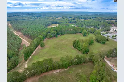 538 Crofton Road, Blackstock, SC 29014 - Photo 9