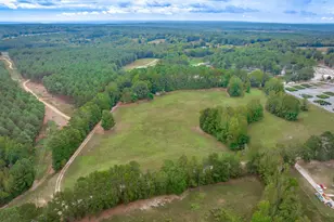 538 Crofton Rd, Blackstock, SC 29014 - Photo 9