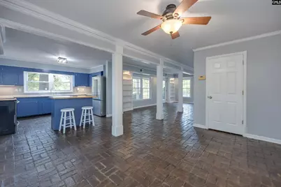538 Crofton Road, Blackstock, SC 29014 - Photo 25
