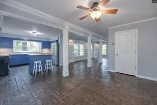 538 Crofton Rd, Blackstock, SC 29014 - Photo 25