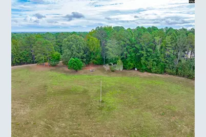 538 Crofton Road, Blackstock, SC 29014 - Photo 91