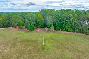 538 Crofton Rd, Blackstock, SC 29014 - Photo 91