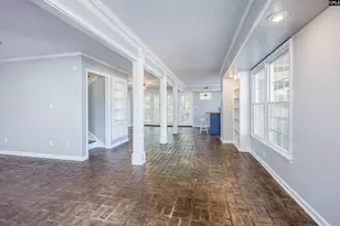 538 Crofton Rd, Blackstock, SC 29014 - Photo 21