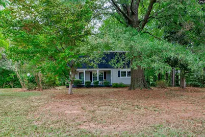 538 Crofton Road, Blackstock, SC 29014 - Photo 3