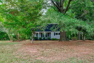 538 Crofton Rd, Blackstock, SC 29014 - Photo 3