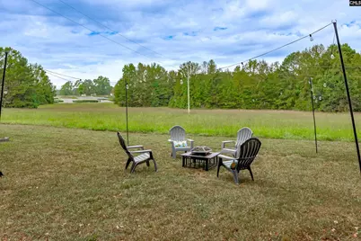 538 Crofton Road, Blackstock, SC 29014 - Photo 71