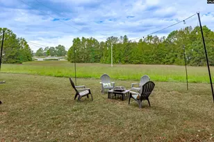 538 Crofton Rd, Blackstock, SC 29014 - Photo 71