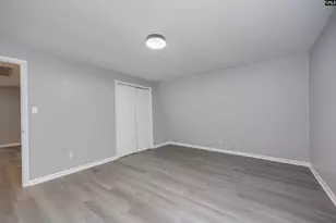 538 Crofton Rd, Blackstock, SC 29014 - Photo 49