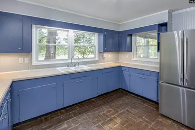 538 Crofton Road, Blackstock, SC 29014 - Photo 29