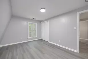 538 Crofton Rd, Blackstock, SC 29014 - Photo 53