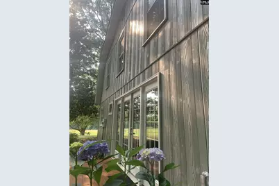 538 Crofton Road, Blackstock, SC 29014 - Photo 97