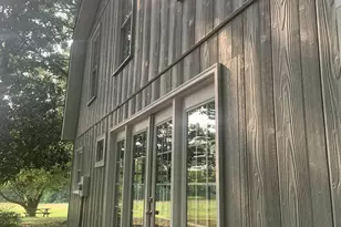 538 Crofton Rd, Blackstock, SC 29014 - Photo 97