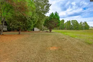 538 Crofton Rd, Blackstock, SC 29014 - Photo 77