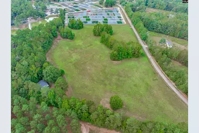 538 Crofton Road, Blackstock, SC 29014 - Photo 87