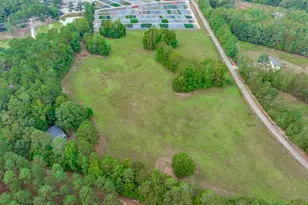 538 Crofton Rd, Blackstock, SC 29014 - Photo 87