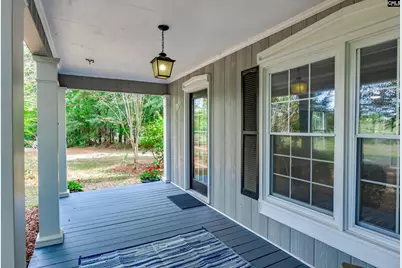 538 Crofton Road, Blackstock, SC 29014 - Photo 11