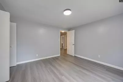 538 Crofton Road, Blackstock, SC 29014 - Photo 45