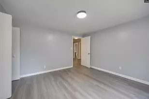 538 Crofton Rd, Blackstock, SC 29014 - Photo 45