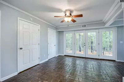 538 Crofton Road, Blackstock, SC 29014 - Photo 23