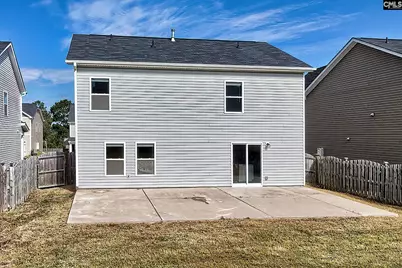 712 Vanguard Street, Lexington, SC 29073 - Photo 7