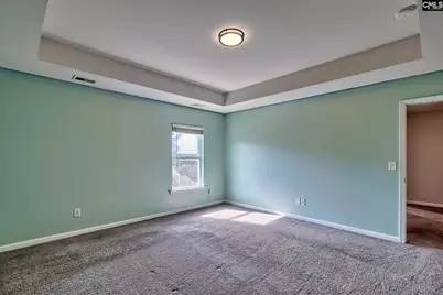 712 Vanguard Street, Lexington, SC 29073 - Photo 25