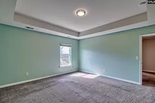 712 Vanguard St, Lexington, SC 29073 - Photo 25