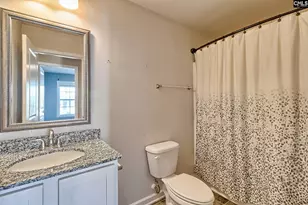 712 Vanguard St, Lexington, SC 29073 - Photo 27