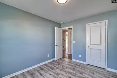 712 Vanguard Street, Lexington, SC 29073 - Photo 29