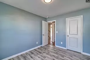 712 Vanguard St, Lexington, SC 29073 - Photo 29