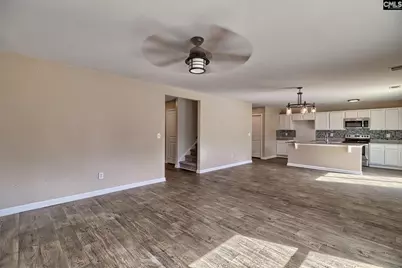 712 Vanguard Street, Lexington, SC 29073 - Photo 13