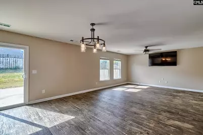 712 Vanguard Street, Lexington, SC 29073 - Photo 11
